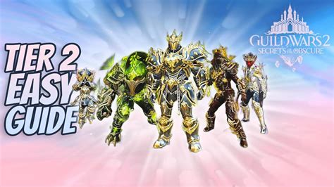 Get the Suffused Obsidian Armor in 7mins .